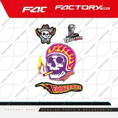 [FBM33-002] KIT DE ADHESIVOS FBK - ST-24-02 FBM33-002