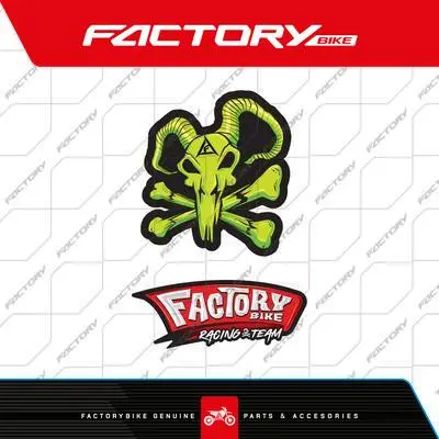 [FBM33-003] KIT DE ADHESIVOS FBK - ST-24-03 FBM33-003