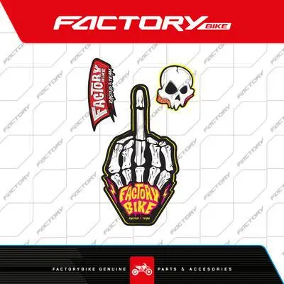 [FBM33-004] KIT DE ADHESIVOS FBK - ST-24-04 FBM33-004