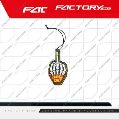 [FBM35-001] AMBIENTAL HAND FBK FBM35-001