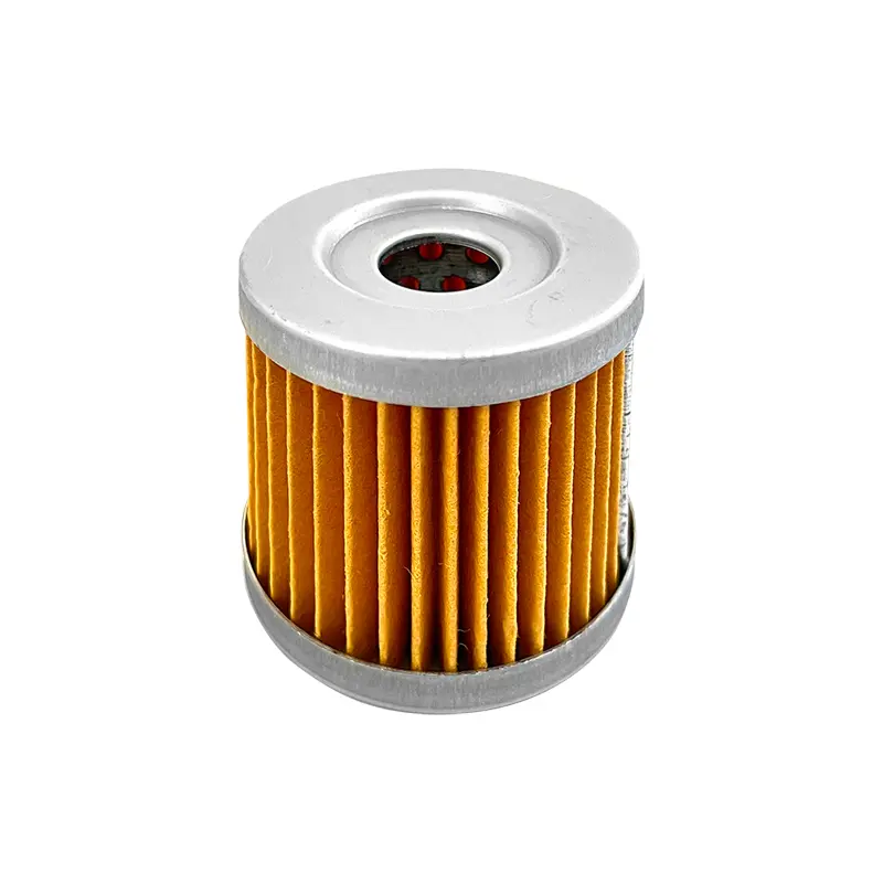 [FB169-001] FILTRO DE ACEITE 44X38 - F370  FK370  PEPPER370  FR370  F300  FZ300  LABESTIA400  KENI-BEL400 FB169-001