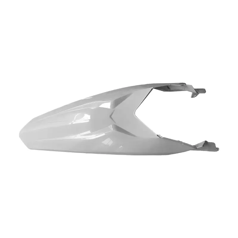 GUARDAFANGO POS. BLANCO - FX250-AK47  AKS FB072-001