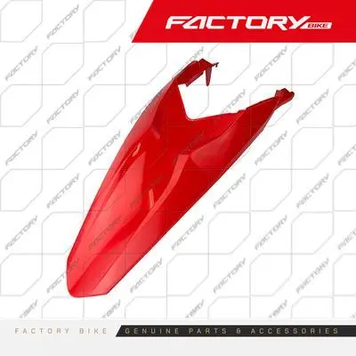 [FB072-012] GUARDAFANGO POS. RO - S15  S19  S25 FB072-012