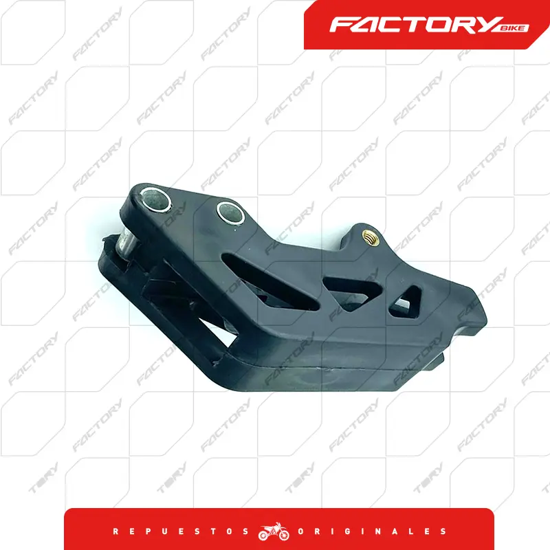 [FB073-002] GUIA DE CADENA KIT - T4-300 FB073-002