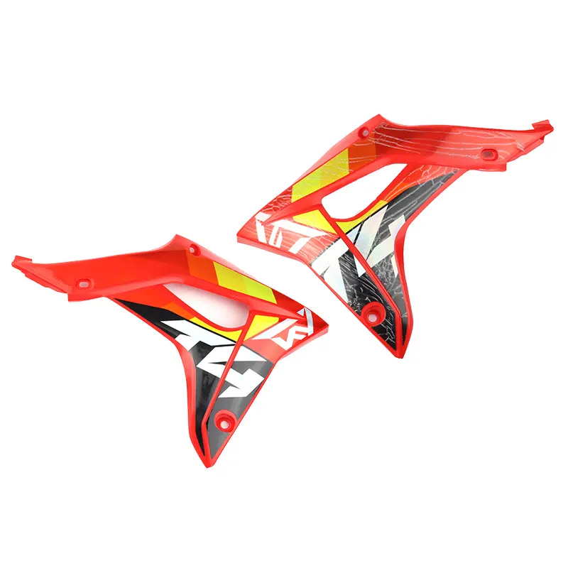 [FB043-015] LATERAL DE TANQUE IZ DE (G-T4-02) - T4-300 FB043-015