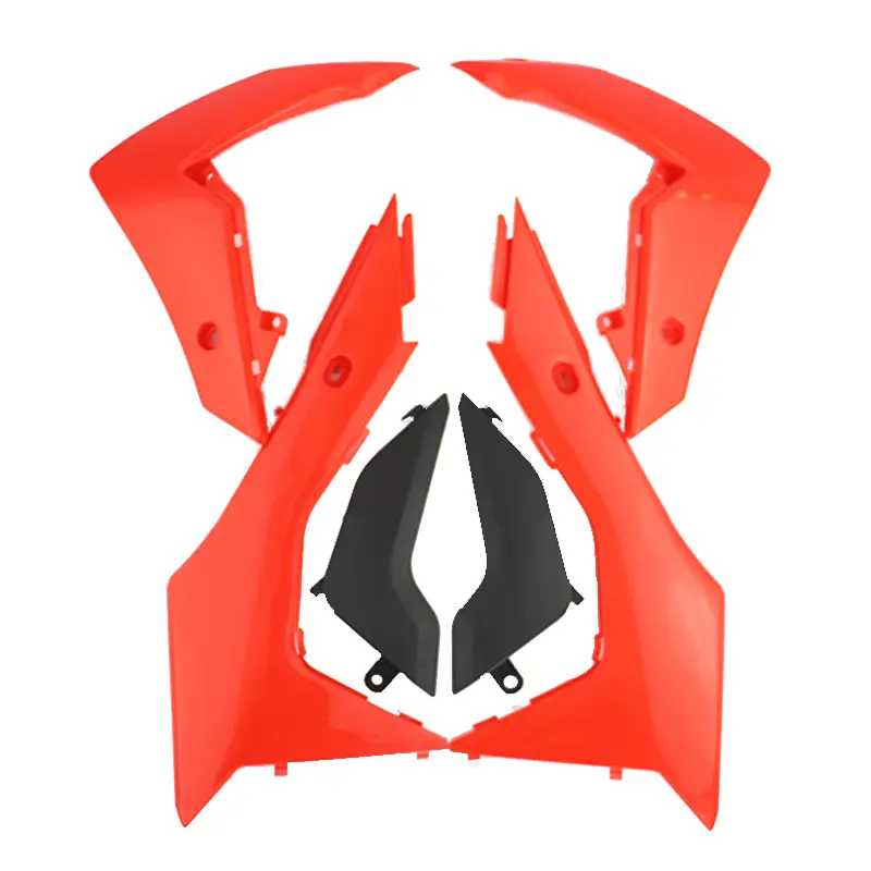 [FB043-019] LATERAL DE TANQUE IZ/DE RO 6PCS - J3 FB043-019