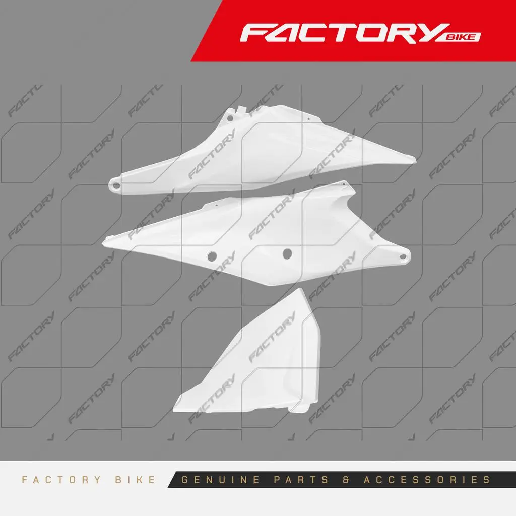 [FB042-031] LATERAL POS IZ/DE RC01 BL 3PCS - X2(24) / FBK250FX(21) / X5(24) / X6(24) FB042-031