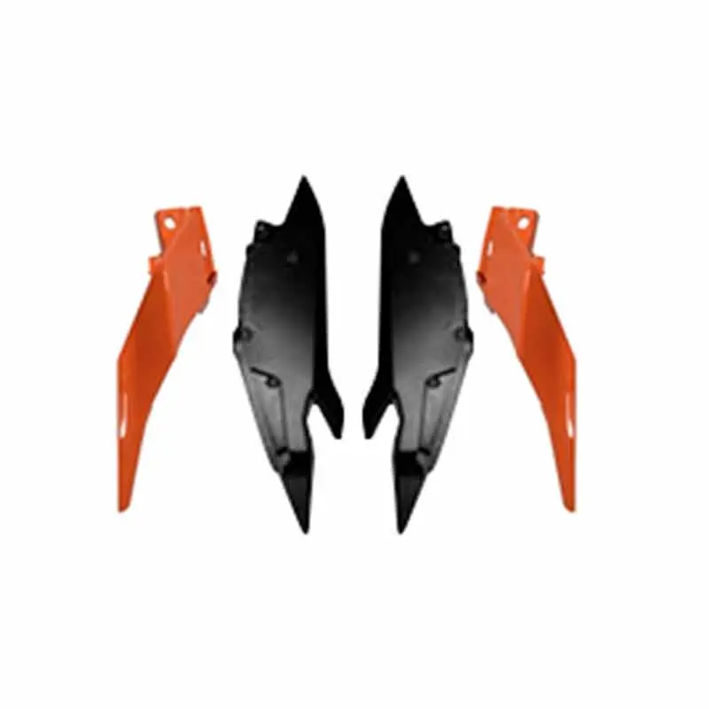 [FB042-006] LATERAL POS. 4PCS - FK250 FB042-006