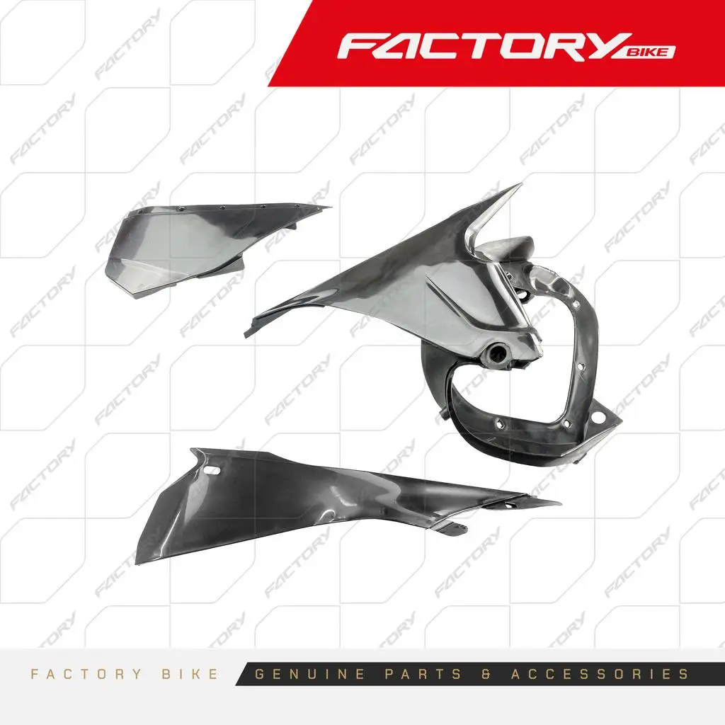 [FB042-021] LATERAL POS. IZ/DE NE F.AIRE 3PCS - FX250AK47(24) FB042-021