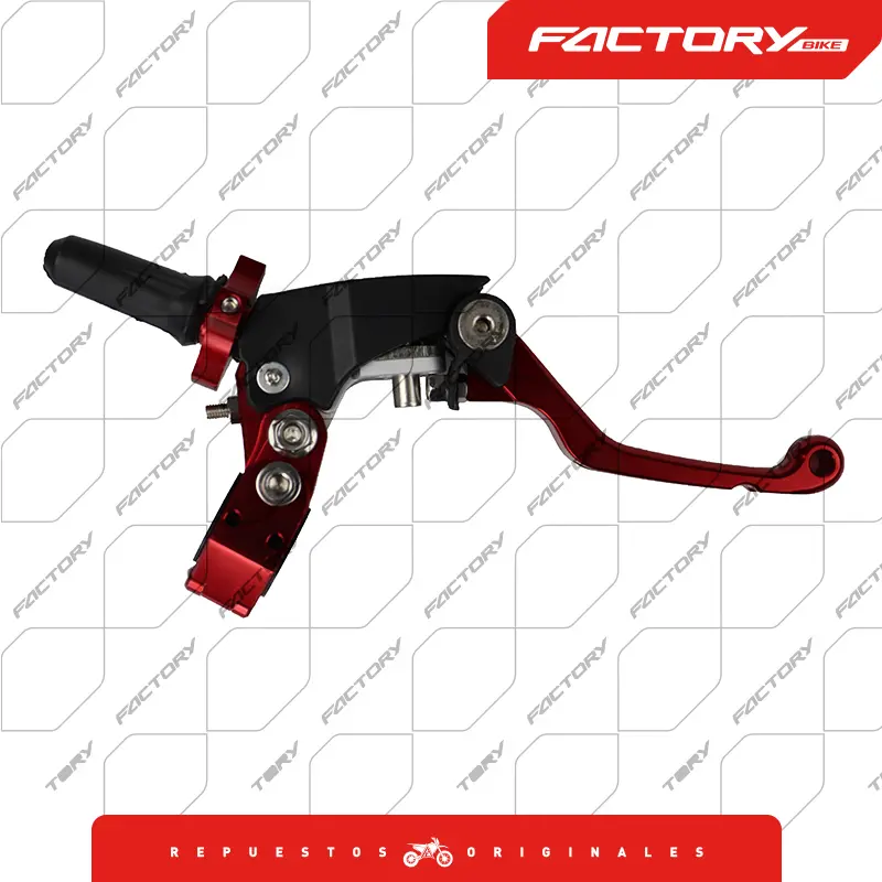 [FB082-021] MANIGUETA DE EMB. DESG. CNC (BASE) RO - T4-300(23)  T4-300(24)  J3  J1  M4  J11  X6 FB082-021