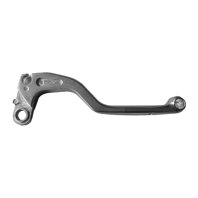 [FB080-001] MANIGUETA DE EMBRAGUE AK47 FB080-001