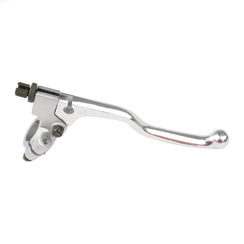 [FB082-018] MANIGUETA DE EMBRAGUE CON BASE - FBK250FX FB082-018