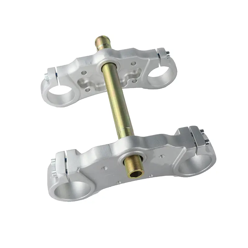 [FB150-009] MESA DE SUSPENSION ARMADA - JOKER  S25  S19  S15 FB150-009