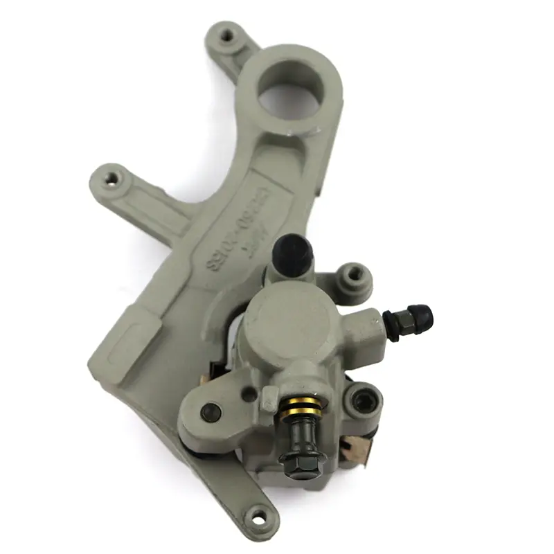 [FB089-020] MORDAZA POSTERIOR - J3  J10 FB089-020