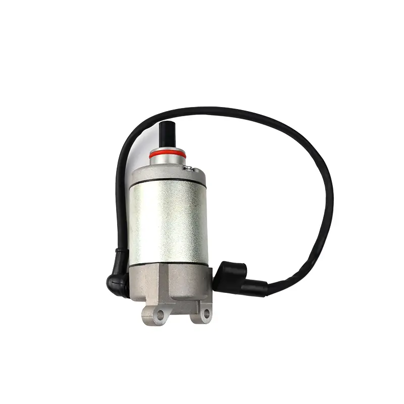 [FB091-016] MOTOR DE ARRANQUE 9D - S15 / S19 / S25 / JOKER / AK47 FB091-016