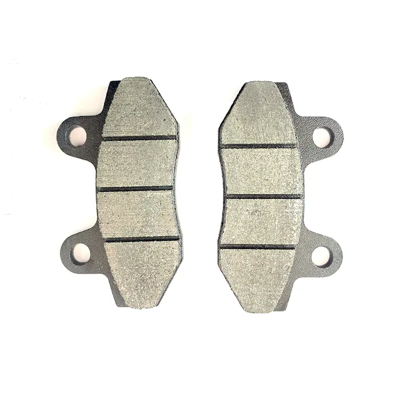 [FB093-001] PASTILLAS - AK47  TS  AKS  J11  S15  S25  J6  T4-300 FB093-001