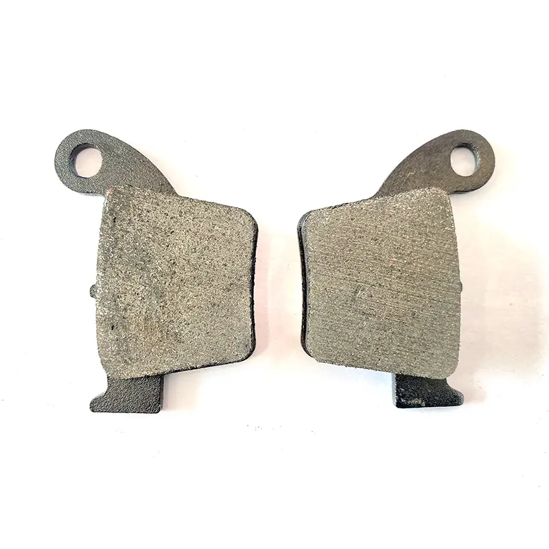 [FB093-014] PASTILLAS POST - T4-300 FB093-014