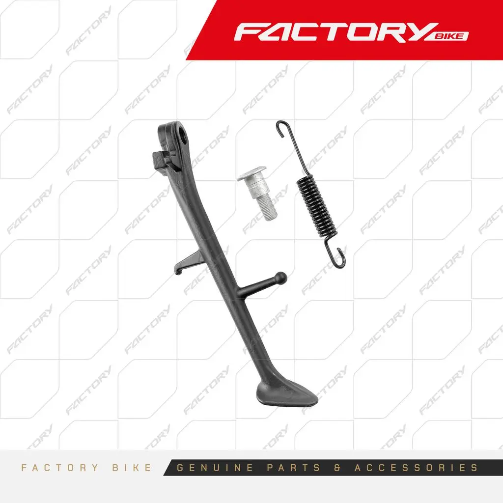 [FB094-006] PATA DE APOYO - F370  F300 FB094-006