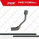 [FB096-014] PEDAL DE CAMBIOS - FBK-FXR BLACK FB096-014
