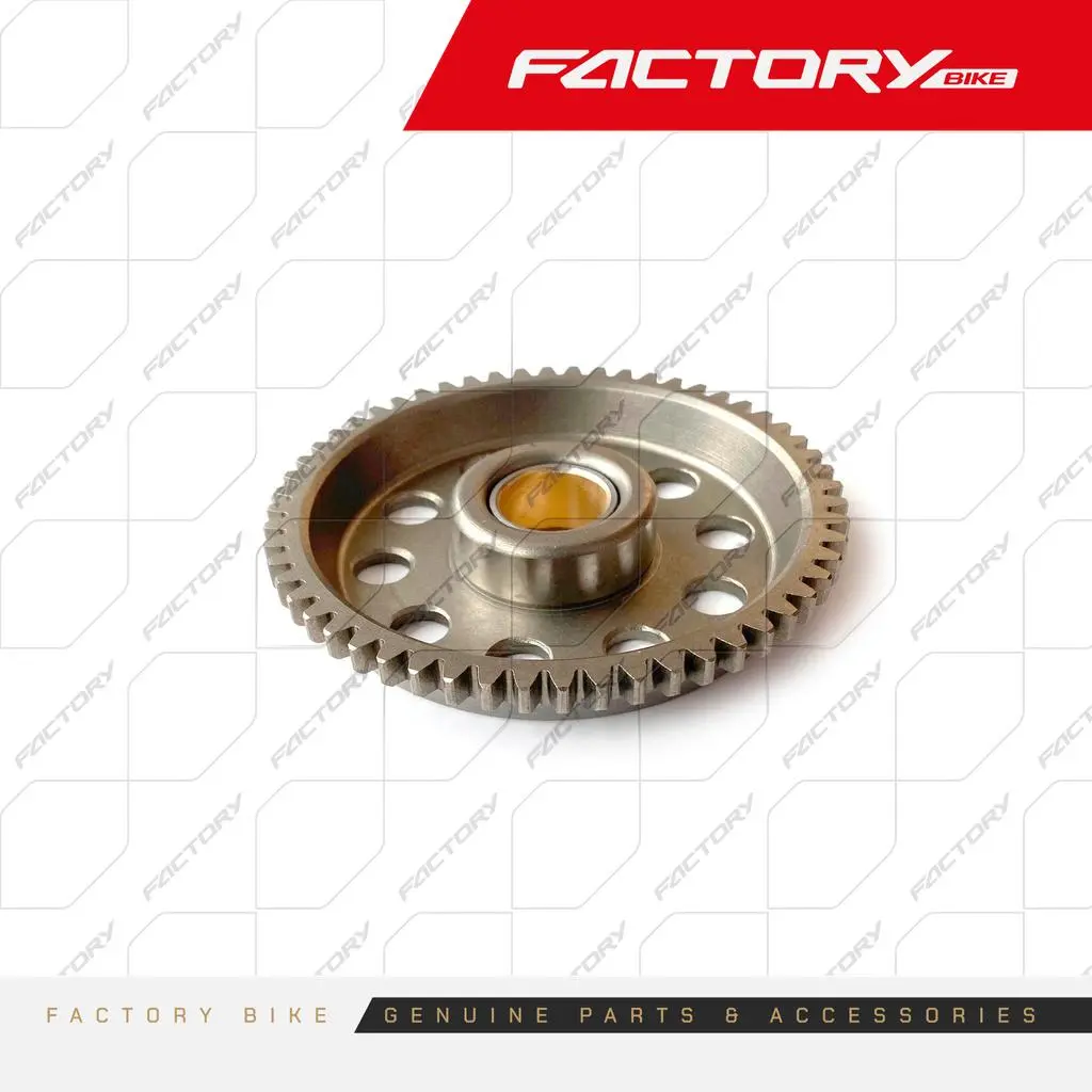 [FB176-001] PINON DE BENDIX 56D - AK47 / FX250E-T4 FB176-001