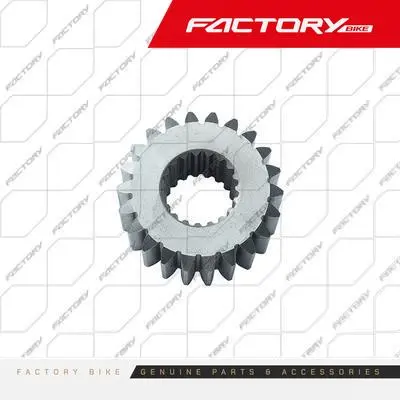 [FB226-001] PINON PRIMARIO DE CIGUENAL - F370  FK370  PEPPER370  FR370 FB226-001