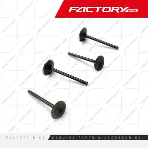 VALVULAS ADM - ESC - F370  FK370  PEPPER370  FR370  MONSTER FB139-002