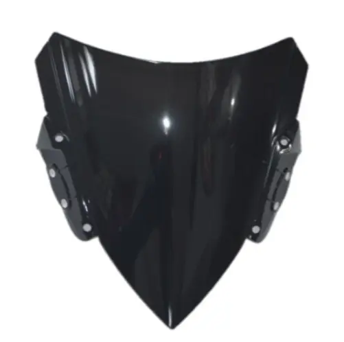 [R250-II0329] PARABRISA CHIEF II  PRO