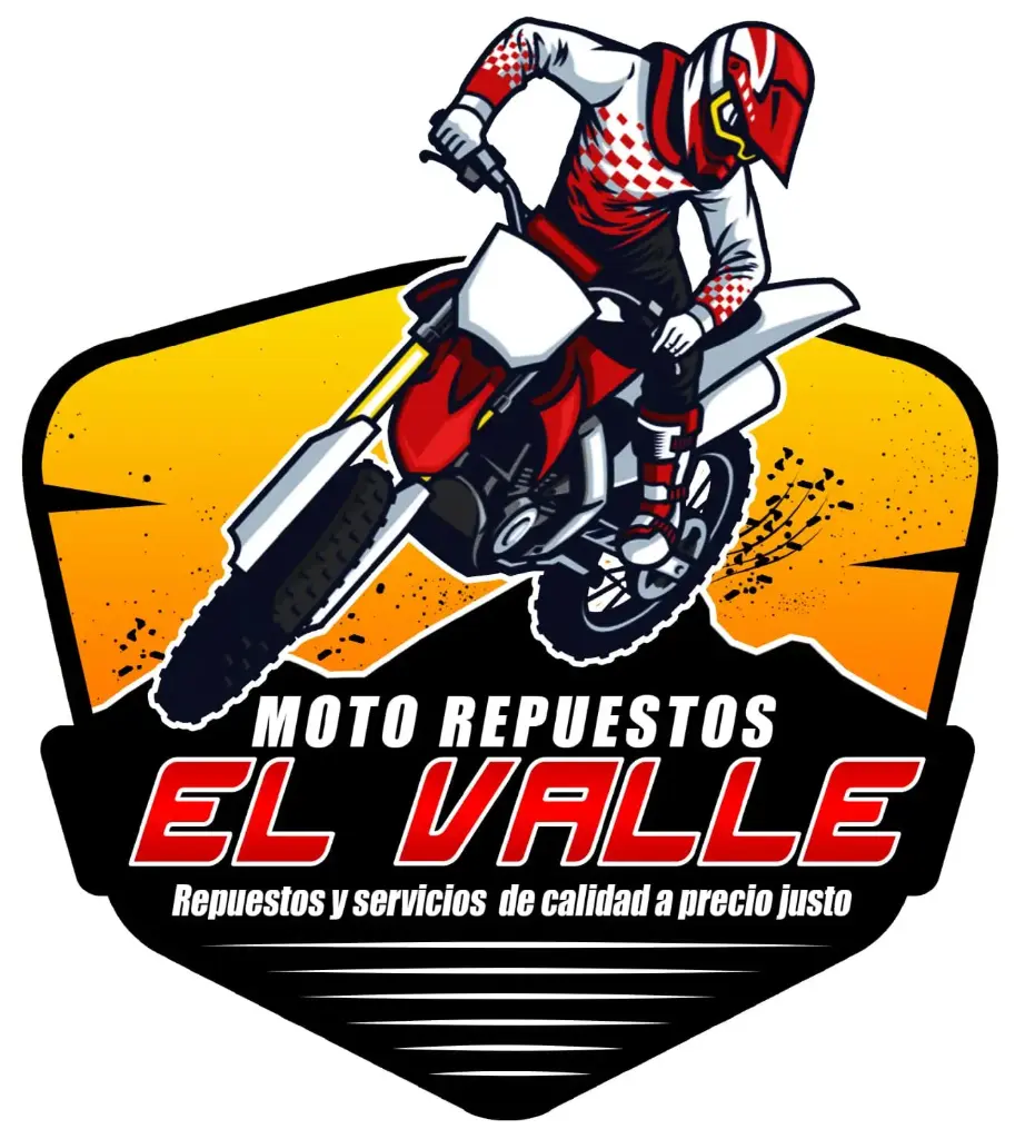 [R200-6E1304] PEDAL DE ARRANQUE  250-6I R200-6E1304