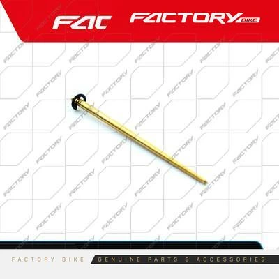 AGUJA DE CARBURADOR 567MM FB629-001