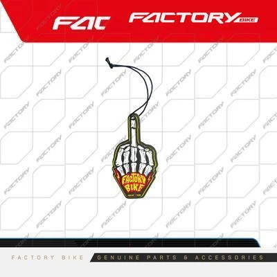 AMBIENTAL HAND FBK FBM35-001
