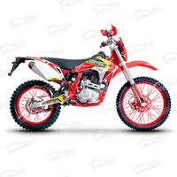 FX250E-T4