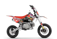 PITBIKE
